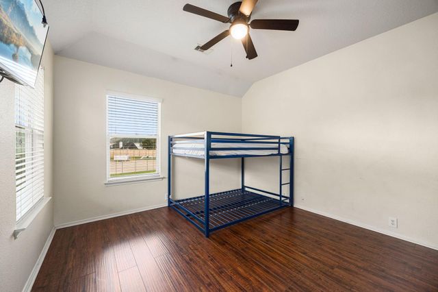 19843 Youpon Leaf Way, Houston, TX 77084