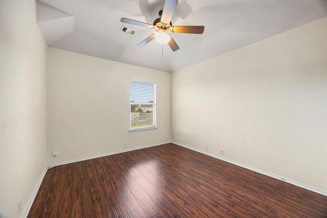 19843 Youpon Leaf Way, Houston, TX 77084