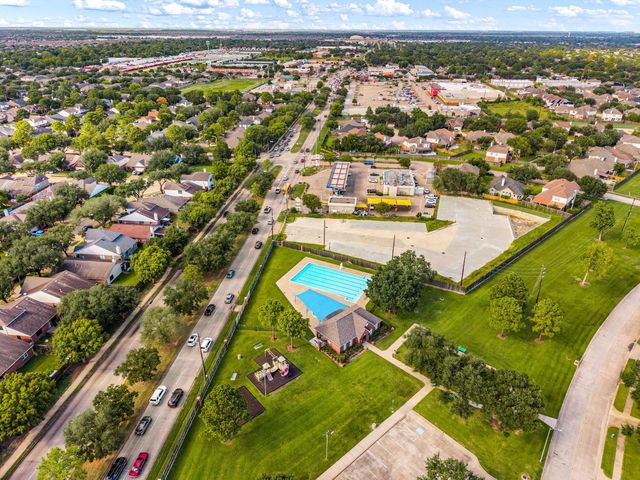 19843 Youpon Leaf Way, Houston, TX 77084