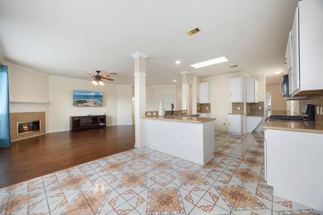 19843 Youpon Leaf Way, Houston, TX 77084