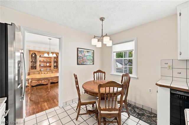 24231 Yosemite Drive, Euclid, OH 44117