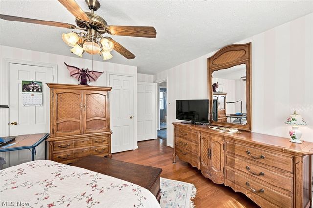 24231 Yosemite Drive, Euclid, OH 44117