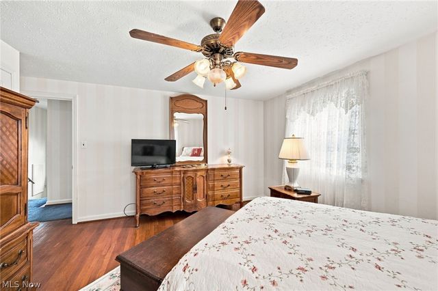 24231 Yosemite Drive, Euclid, OH 44117