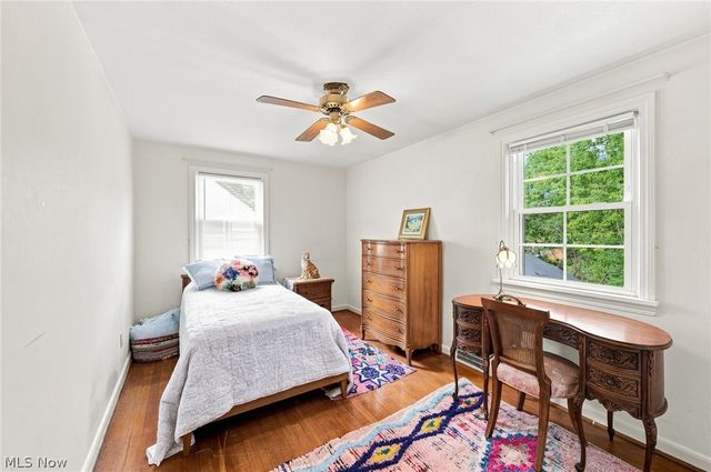 24231 Yosemite Drive, Euclid, OH 44117