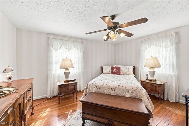 24231 Yosemite Drive, Euclid, OH 44117