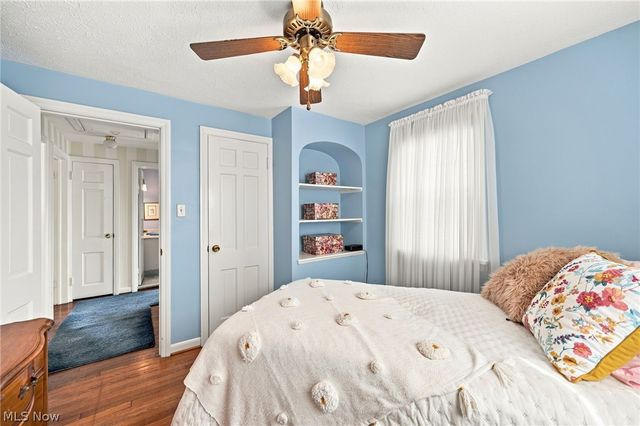 24231 Yosemite Drive, Euclid, OH 44117