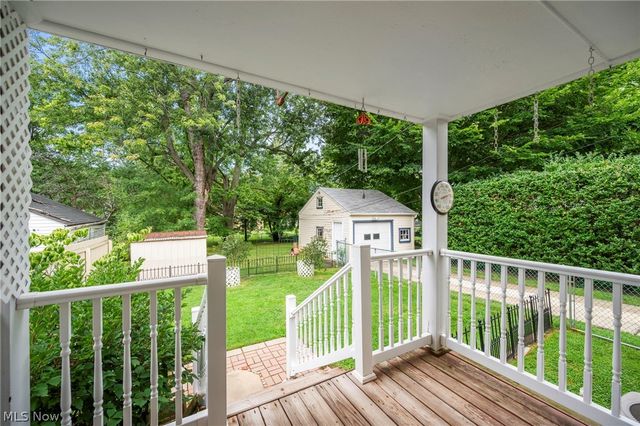 24231 Yosemite Drive, Euclid, OH 44117