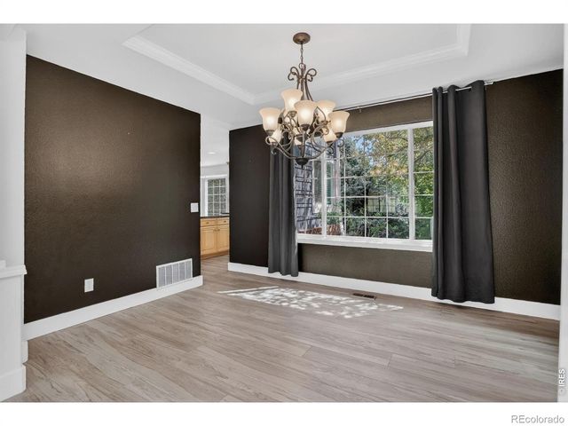 10130 Lodestone Way, Parker, CO 80134