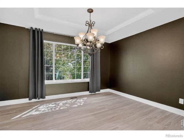 10130 Lodestone Way, Parker, CO 80134