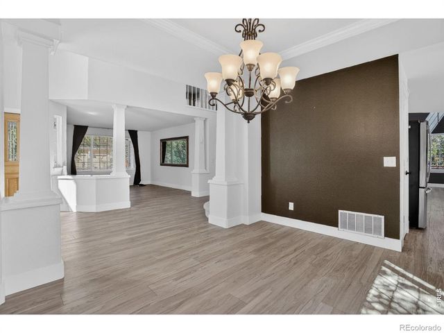 10130 Lodestone Way, Parker, CO 80134