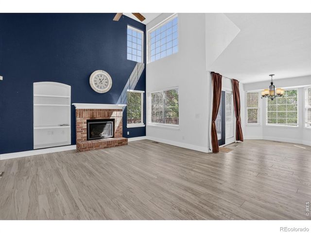 10130 Lodestone Way, Parker, CO 80134