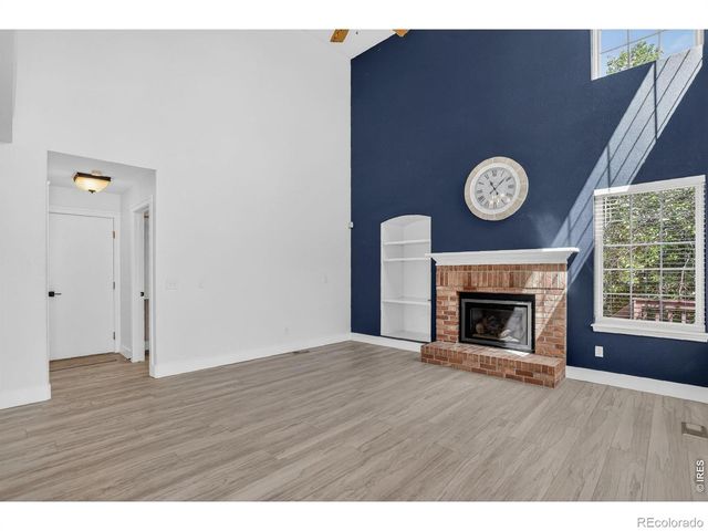 10130 Lodestone Way, Parker, CO 80134