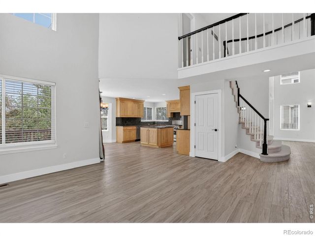 10130 Lodestone Way, Parker, CO 80134