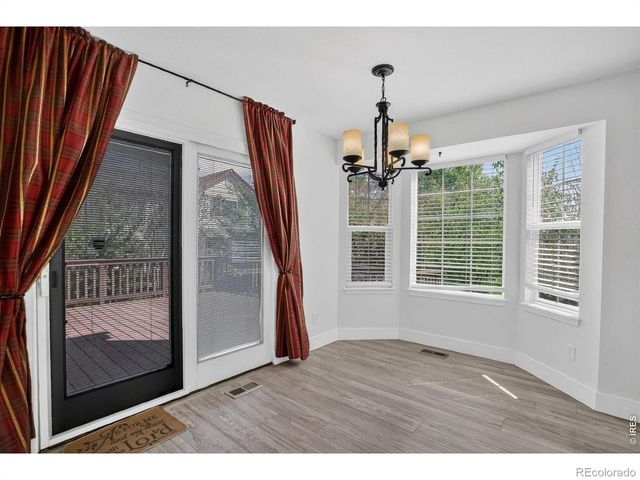10130 Lodestone Way, Parker, CO 80134
