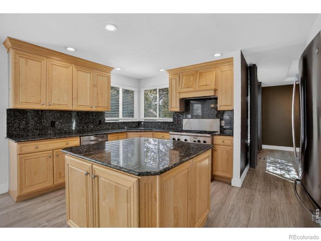 10130 Lodestone Way, Parker, CO 80134