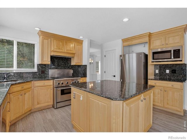 10130 Lodestone Way, Parker, CO 80134