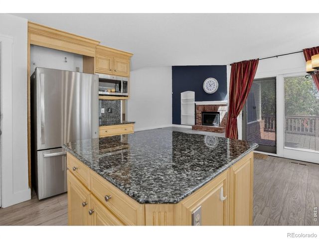 10130 Lodestone Way, Parker, CO 80134
