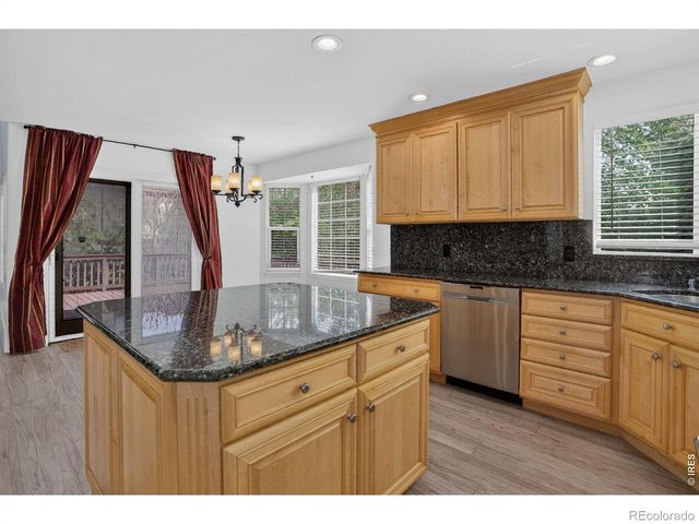 10130 Lodestone Way, Parker, CO 80134
