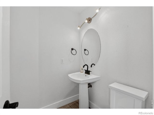 10130 Lodestone Way, Parker, CO 80134