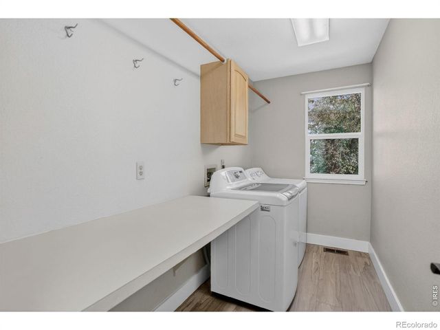 10130 Lodestone Way, Parker, CO 80134