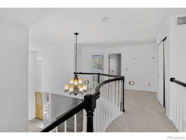10130 Lodestone Way, Parker, CO 80134