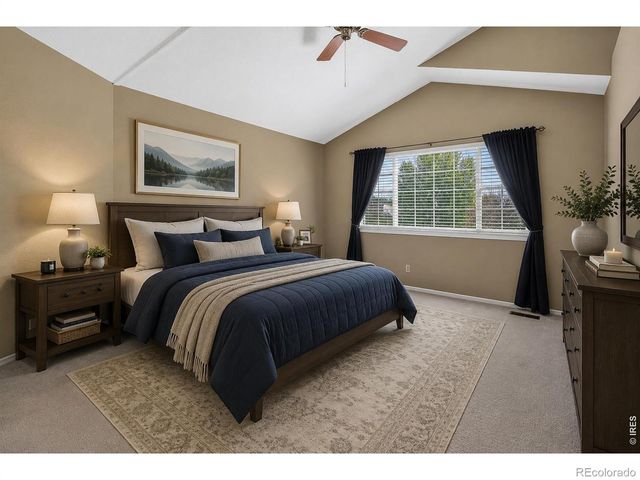 10130 Lodestone Way, Parker, CO 80134