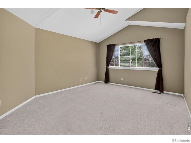 10130 Lodestone Way, Parker, CO 80134