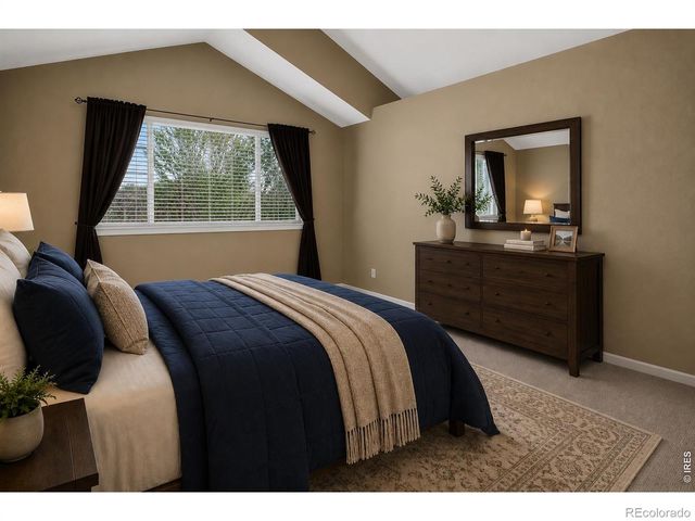 10130 Lodestone Way, Parker, CO 80134
