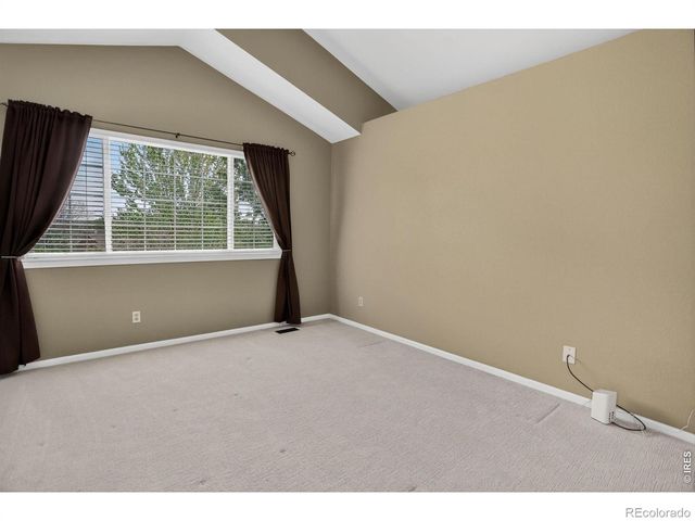 10130 Lodestone Way, Parker, CO 80134