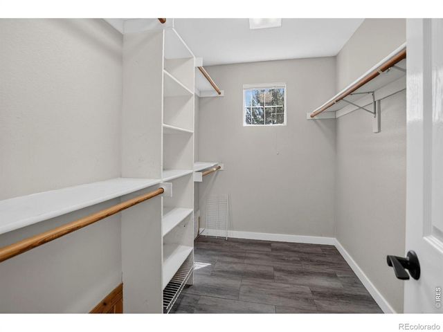 10130 Lodestone Way, Parker, CO 80134