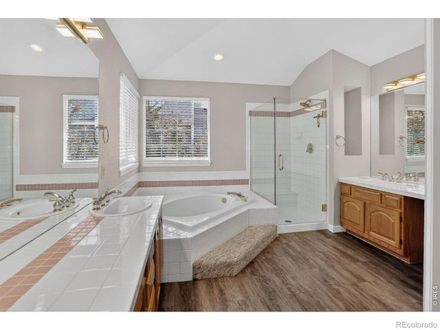 10130 Lodestone Way, Parker, CO 80134