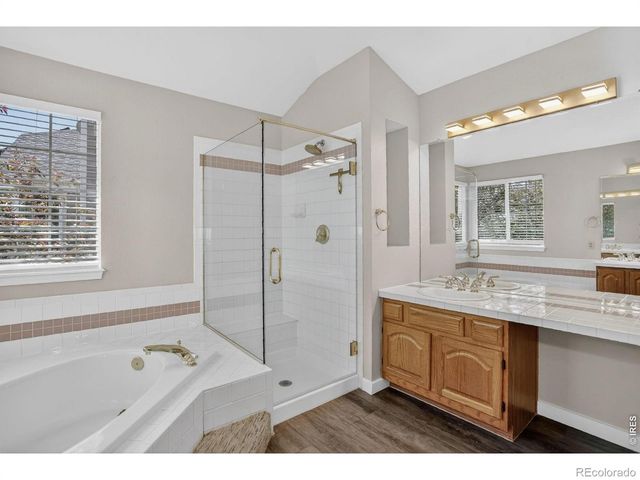 10130 Lodestone Way, Parker, CO 80134