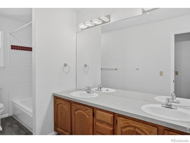 10130 Lodestone Way, Parker, CO 80134