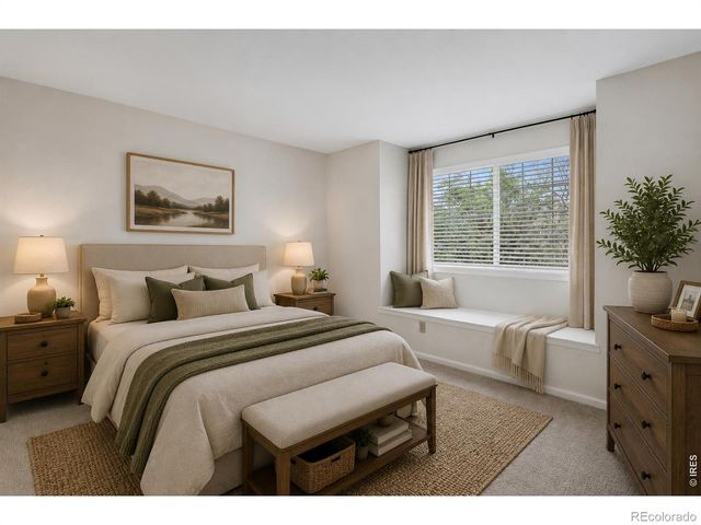 10130 Lodestone Way, Parker, CO 80134