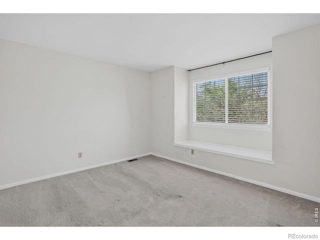 10130 Lodestone Way, Parker, CO 80134