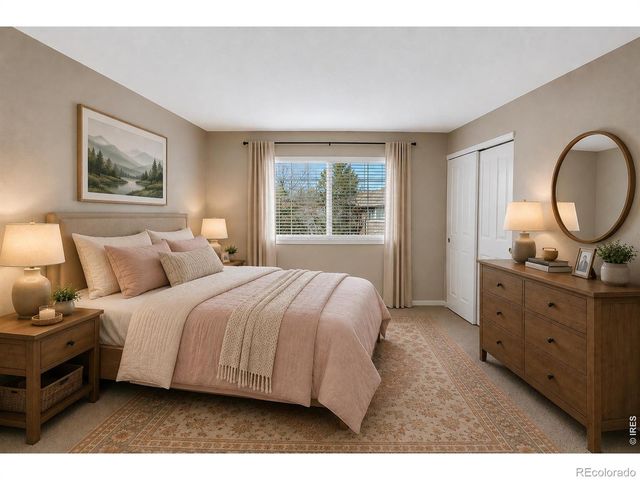 10130 Lodestone Way, Parker, CO 80134