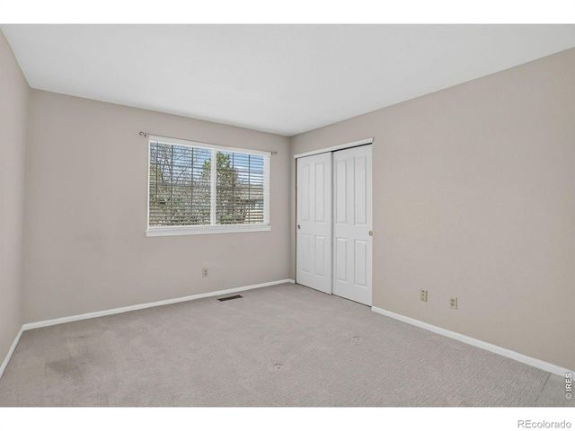 10130 Lodestone Way, Parker, CO 80134