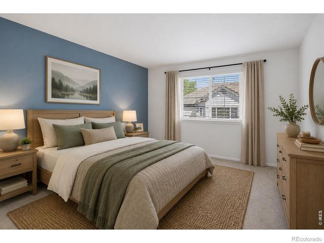 10130 Lodestone Way, Parker, CO 80134