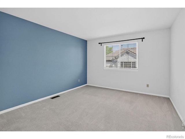 10130 Lodestone Way, Parker, CO 80134