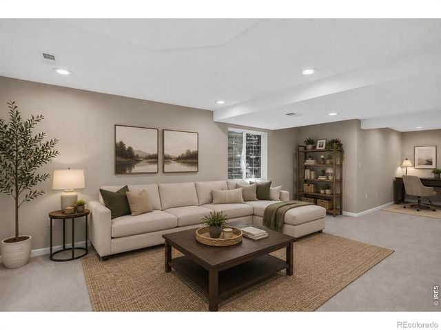 10130 Lodestone Way, Parker, CO 80134