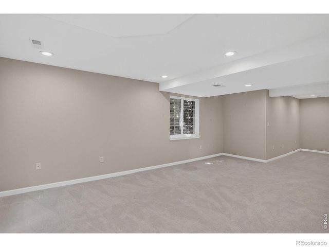 10130 Lodestone Way, Parker, CO 80134