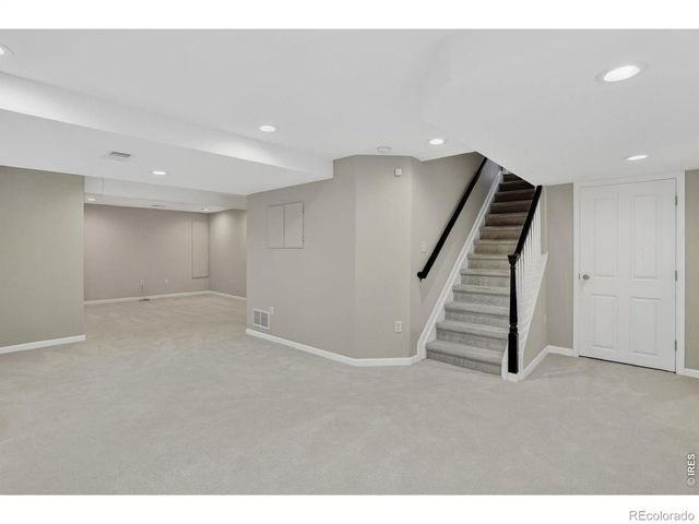 10130 Lodestone Way, Parker, CO 80134