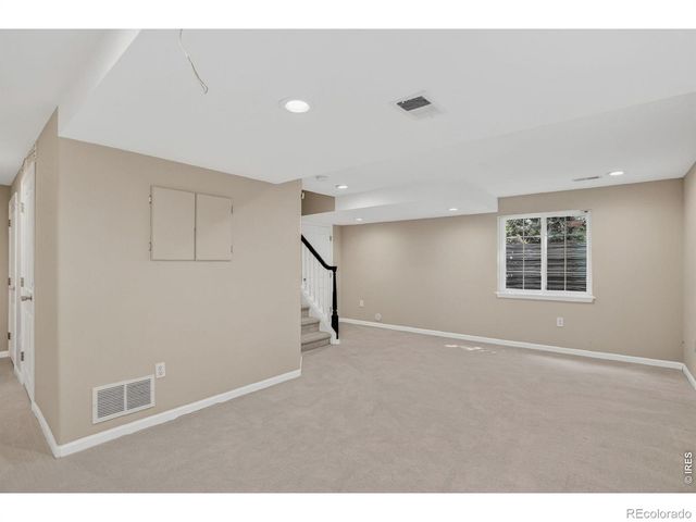 10130 Lodestone Way, Parker, CO 80134