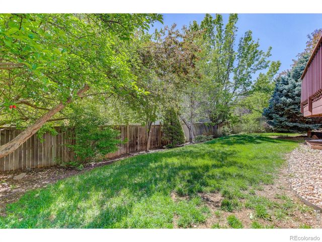 10130 Lodestone Way, Parker, CO 80134