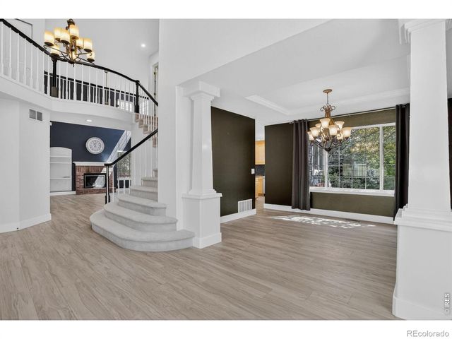 10130 Lodestone Way, Parker, CO 80134