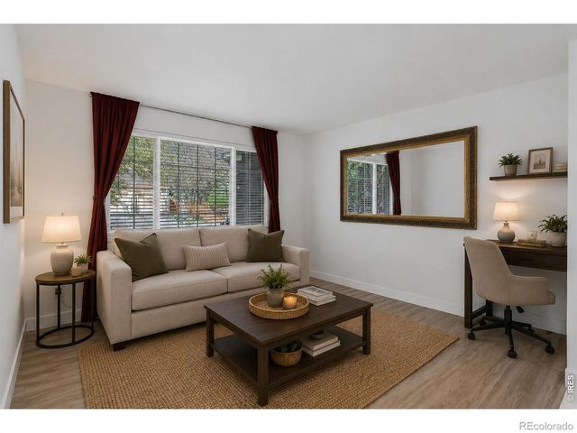 10130 Lodestone Way, Parker, CO 80134
