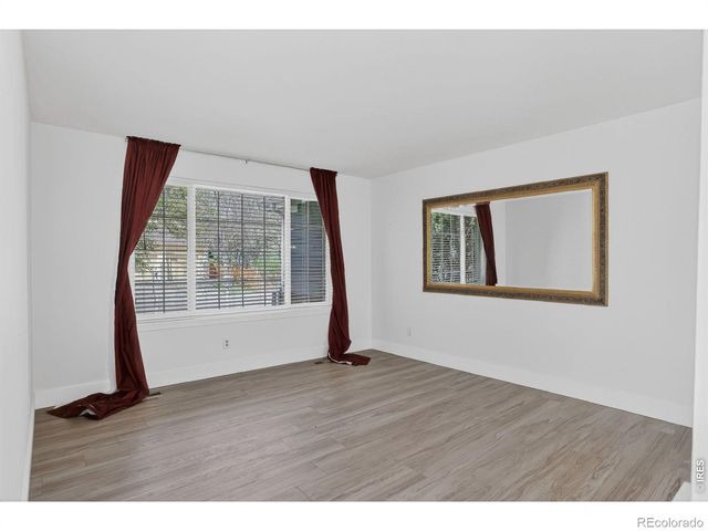 10130 Lodestone Way, Parker, CO 80134