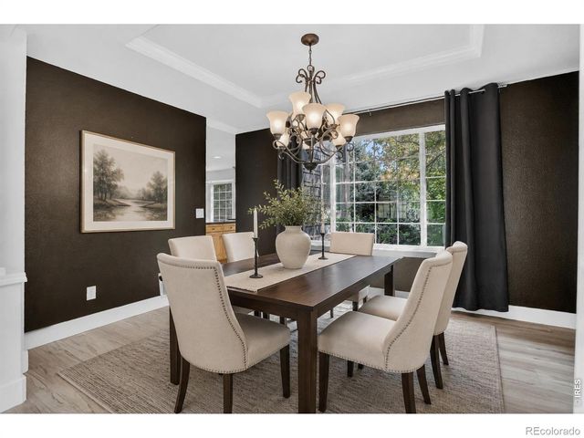 10130 Lodestone Way, Parker, CO 80134