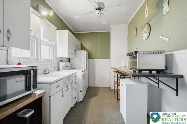 728 Broad Street, Tamaqua Boro, PA 18252