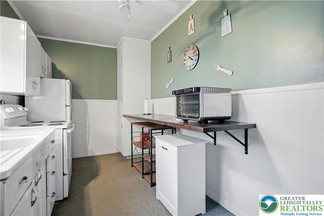 728 Broad Street, Tamaqua Boro, PA 18252